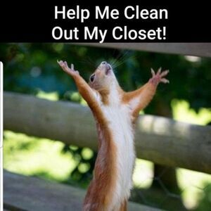 Reasonable Offers Welcome!!!